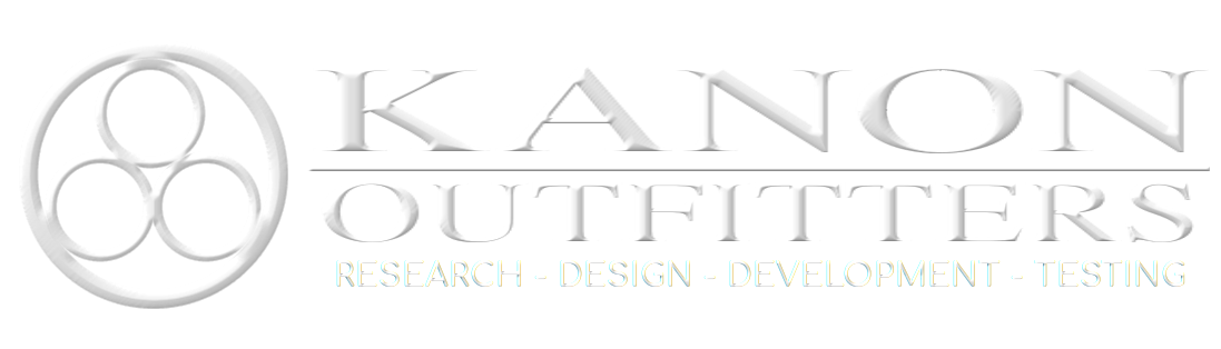 KANON Outfitters